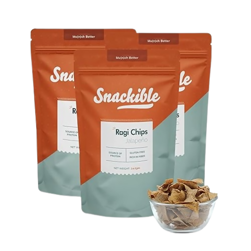 https://cdn.shopify.com/s/files/1/1857/6931/files/lopwX4sPcx.png?v=1777357953