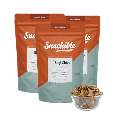 https://cdn.shopify.com/s/files/1/1857/6931/files/lopwX4sPcx.png?v=1777357953