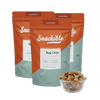 https://cdn.shopify.com/s/files/1/1857/6931/files/lopwX4sPcx.png?v=1777357953