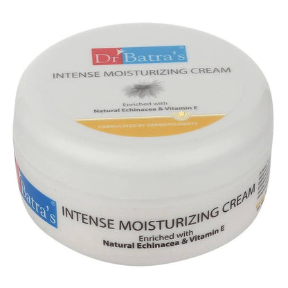https://cdn.shopify.com/s/files/1/1857/6931/products/loqITAzlfl.jpg?v=1643030421