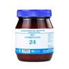 https://cdn.shopify.com/s/files/1/1857/6931/files/lords_bio_combination_no_24_tabl-Photoroom.png?v=1771919109