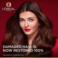 https://cdn.shopify.com/s/files/1/1857/6931/files/loreal_2.jpg?v=1762172198