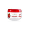 https://cdn.shopify.com/s/files/1/1857/6931/files/loreal_e072256b-767a-4dd8-9722-960bcbb8386f.jpg?v=1762172198