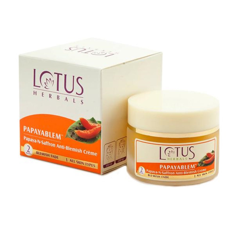 https://cdn.shopify.com/s/files/1/1857/6931/products/lotus_herbals_papayablem_papaya_n_saffron_anti_blemish_creme_50_gm_0.jpg?v=1623297536
