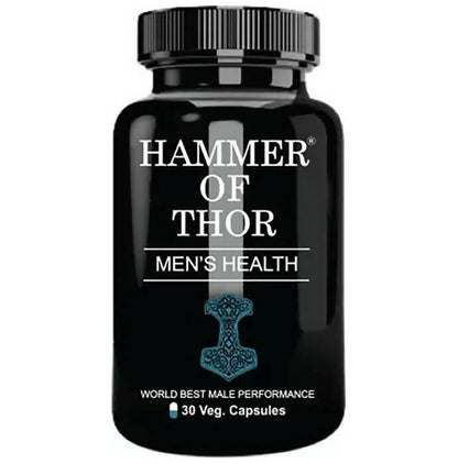 https://cdn.shopify.com/s/files/1/1857/6931/products/lovY1UAAo4.jpg?v=1737558125