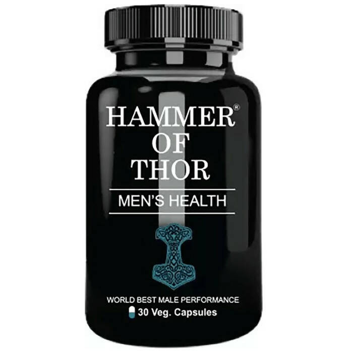 https://cdn.shopify.com/s/files/1/1857/6931/products/lovY1UAAo4.jpg?v=1737558125