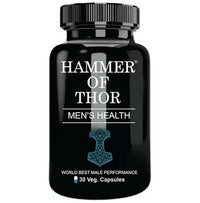 https://cdn.shopify.com/s/files/1/1857/6931/products/lovY1UAAo4.jpg?v=1737558125