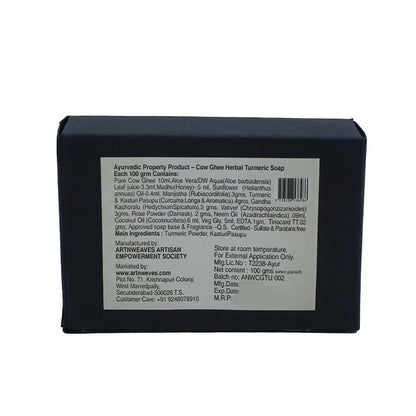 https://cdn.shopify.com/s/files/1/1857/6931/products/lovyjgHggS.jpg?v=1661758936