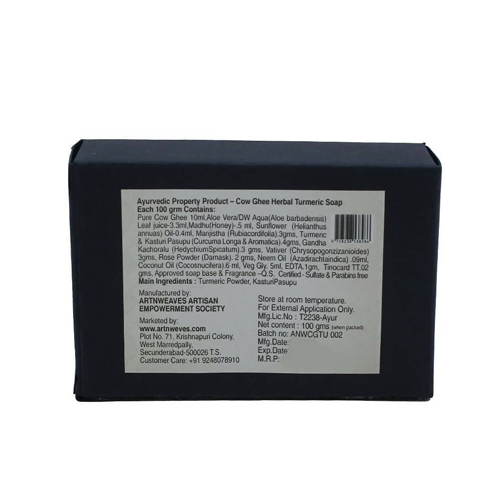 https://cdn.shopify.com/s/files/1/1857/6931/products/lovyjgHggS.jpg?v=1661758936