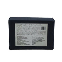 https://cdn.shopify.com/s/files/1/1857/6931/products/lovyjgHggS.jpg?v=1661758936