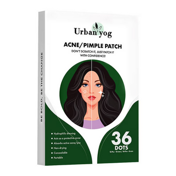 https://cdn.shopify.com/s/files/1/1857/6931/files/loxGz4wEYQ.png?v=1761396439