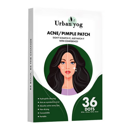 https://cdn.shopify.com/s/files/1/1857/6931/files/loxGz4wEYQ.png?v=1761396439