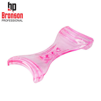 https://cdn.shopify.com/s/files/1/1857/6931/files/lozyc9B0AB.png?v=1785241293