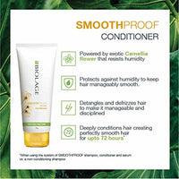 https://cdn.shopify.com/s/files/1/1857/6931/products/lp0xdRXkhW.jpg?v=1644585791