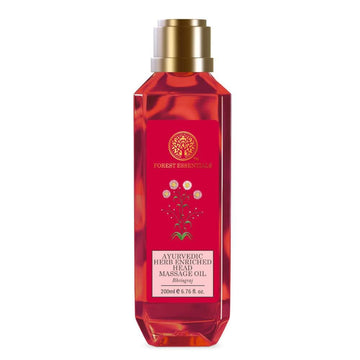 https://cdn.shopify.com/s/files/1/1857/6931/products/lp1Gf3cnGH.jpg?v=1613913875