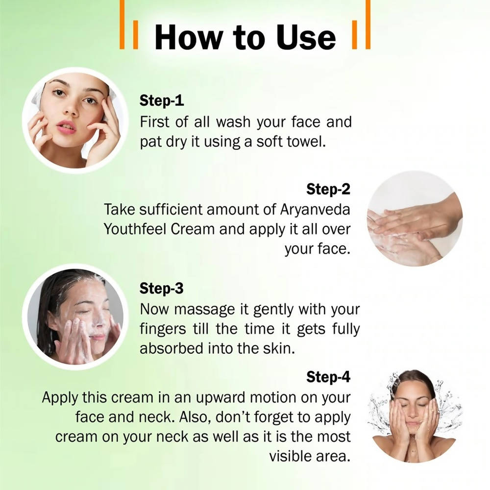 https://cdn.shopify.com/s/files/1/1857/6931/files/lp3cmPKq7y-676109.jpg?v=1736141518
