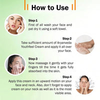 https://cdn.shopify.com/s/files/1/1857/6931/files/lp3cmPKq7y-676109.jpg?v=1736141518