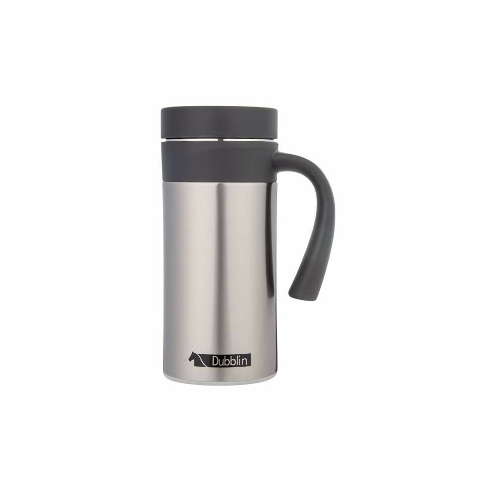 https://cdn.shopify.com/s/files/1/1857/6931/products/lp5Bp4XsUb.jpg?v=1666181459