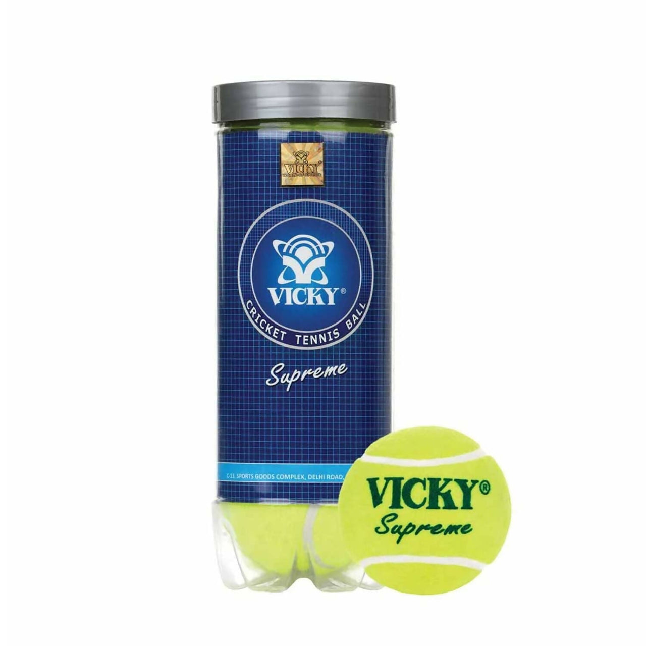https://cdn.shopify.com/s/files/1/1857/6931/files/lp8IpRIeSO.jpg?v=1718863227