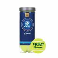 https://cdn.shopify.com/s/files/1/1857/6931/files/lp8IpRIeSO.jpg?v=1718863227