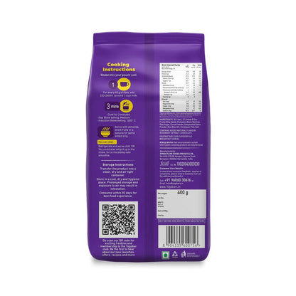 https://cdn.shopify.com/s/files/1/1857/6931/products/lp8LwDaqXr.jpg?v=1647950303