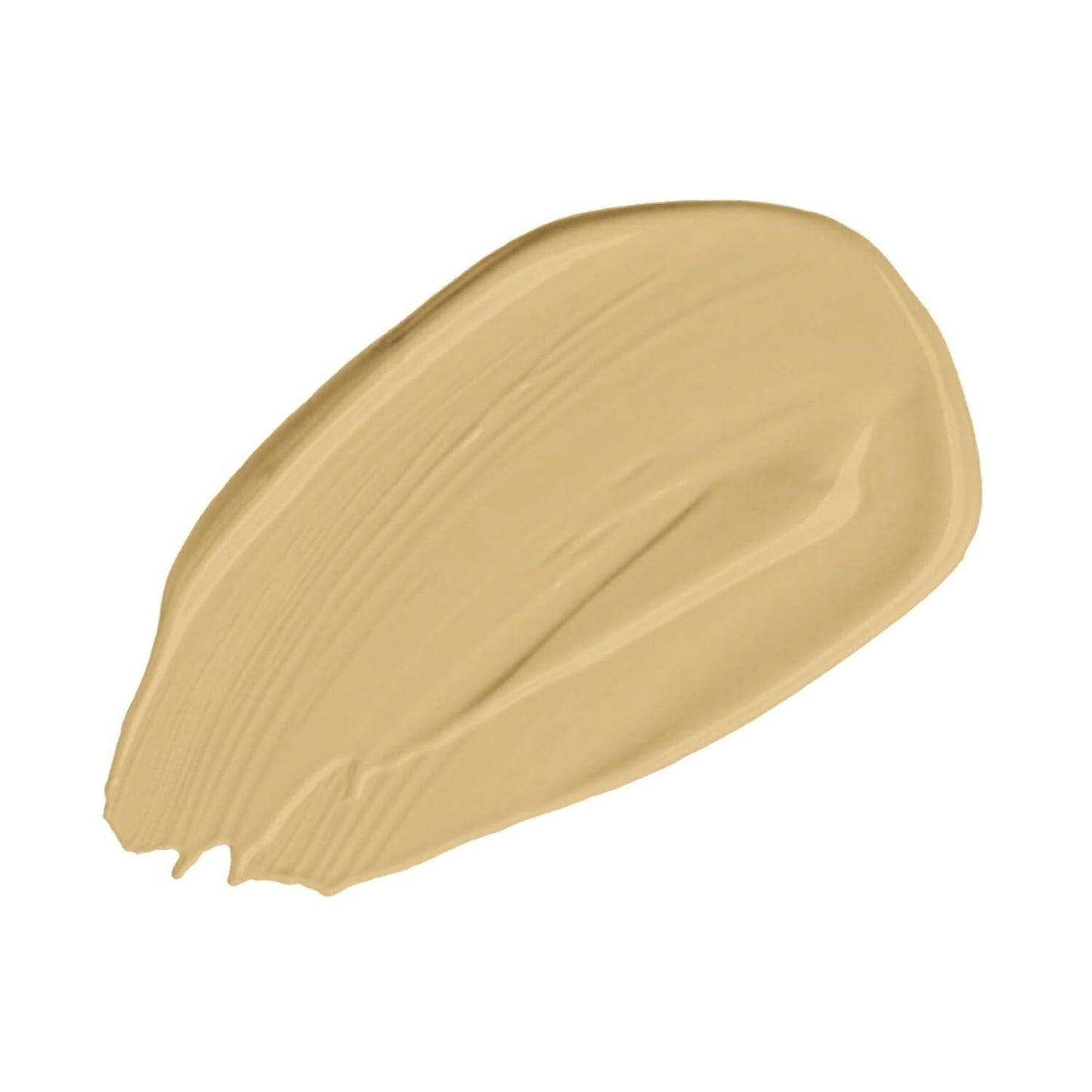 https://cdn.shopify.com/s/files/1/1857/6931/files/lp8fmYGuJF.jpg?v=1713786182
