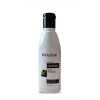 https://cdn.shopify.com/s/files/1/1857/6931/products/lpA543TBPZ.jpg?v=1637996060