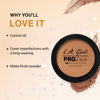 https://cdn.shopify.com/s/files/1/1857/6931/files/lpALIiz8z1.png?v=1718015854