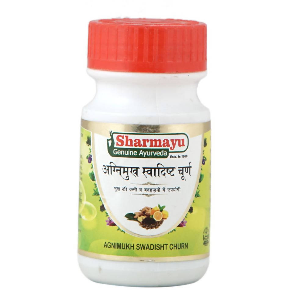 https://cdn.shopify.com/s/files/1/1857/6931/products/lpBGQ5Jq8M.jpg?v=1649679868