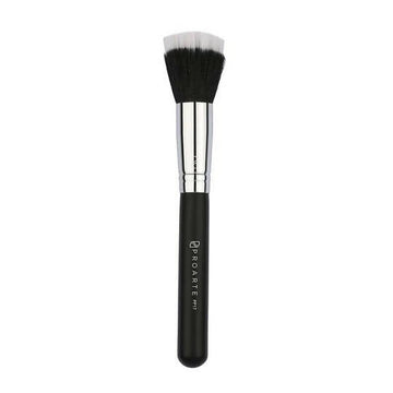 https://cdn.shopify.com/s/files/1/1857/6931/products/lpBcVJtTPw.jpg?v=1669801956