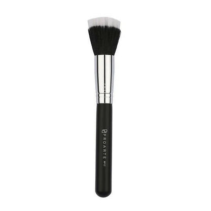 https://cdn.shopify.com/s/files/1/1857/6931/products/lpBcVJtTPw.jpg?v=1669801956