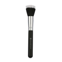 https://cdn.shopify.com/s/files/1/1857/6931/products/lpBcVJtTPw.jpg?v=1669801956