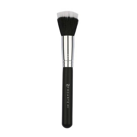 https://cdn.shopify.com/s/files/1/1857/6931/products/lpBcVJtTPw.jpg?v=1669801956