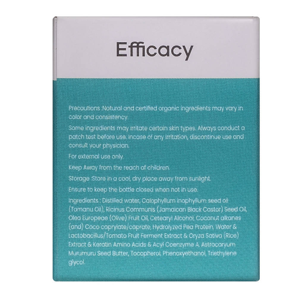 https://cdn.shopify.com/s/files/1/1857/6931/products/lpG3gsbUsk.jpg?v=1655467473