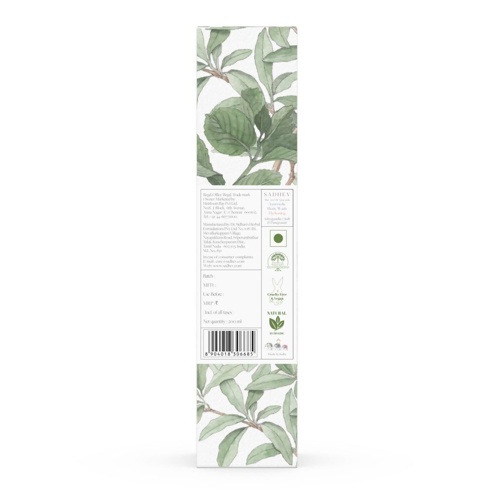 https://cdn.shopify.com/s/files/1/1857/6931/files/lpILQyKLnJ.jpg?v=1715953365
