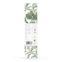 https://cdn.shopify.com/s/files/1/1857/6931/files/lpILQyKLnJ.jpg?v=1715953365