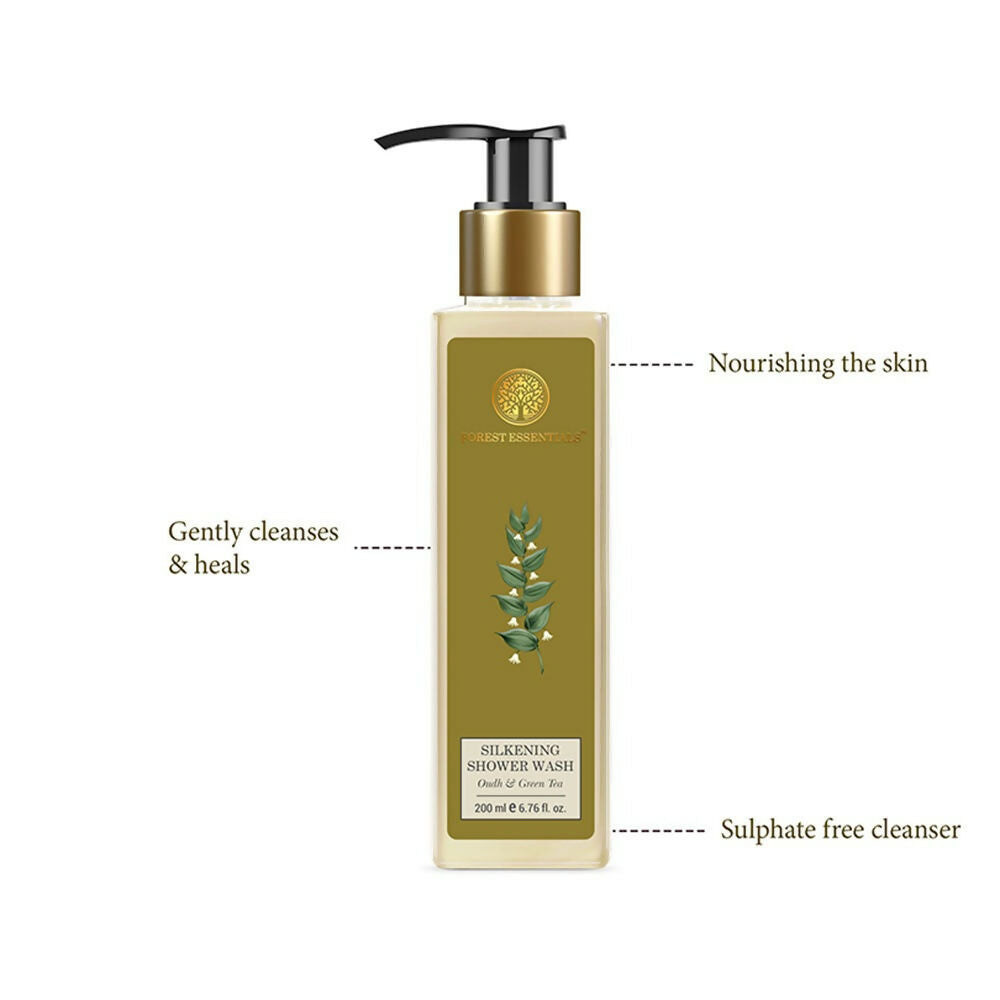 https://cdn.shopify.com/s/files/1/1857/6931/files/lpIcJxMk8G.jpg?v=1765448031