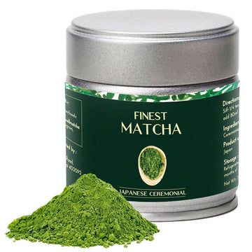 https://cdn.shopify.com/s/files/1/1857/6931/products/lpN22owzQQ.jpg?v=1762425519