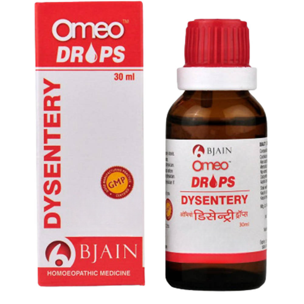 https://cdn.shopify.com/s/files/1/1857/6931/files/lpSDXSie1t-Photoroom.png?v=1772186496