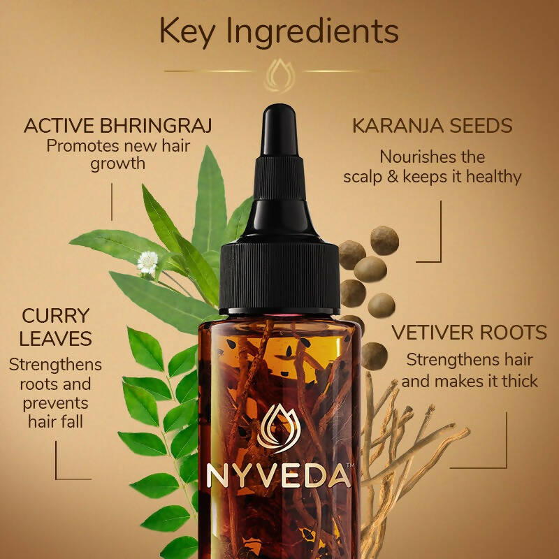 https://cdn.shopify.com/s/files/1/1857/6931/products/lpUwYpf4mO.jpg?v=1704971820