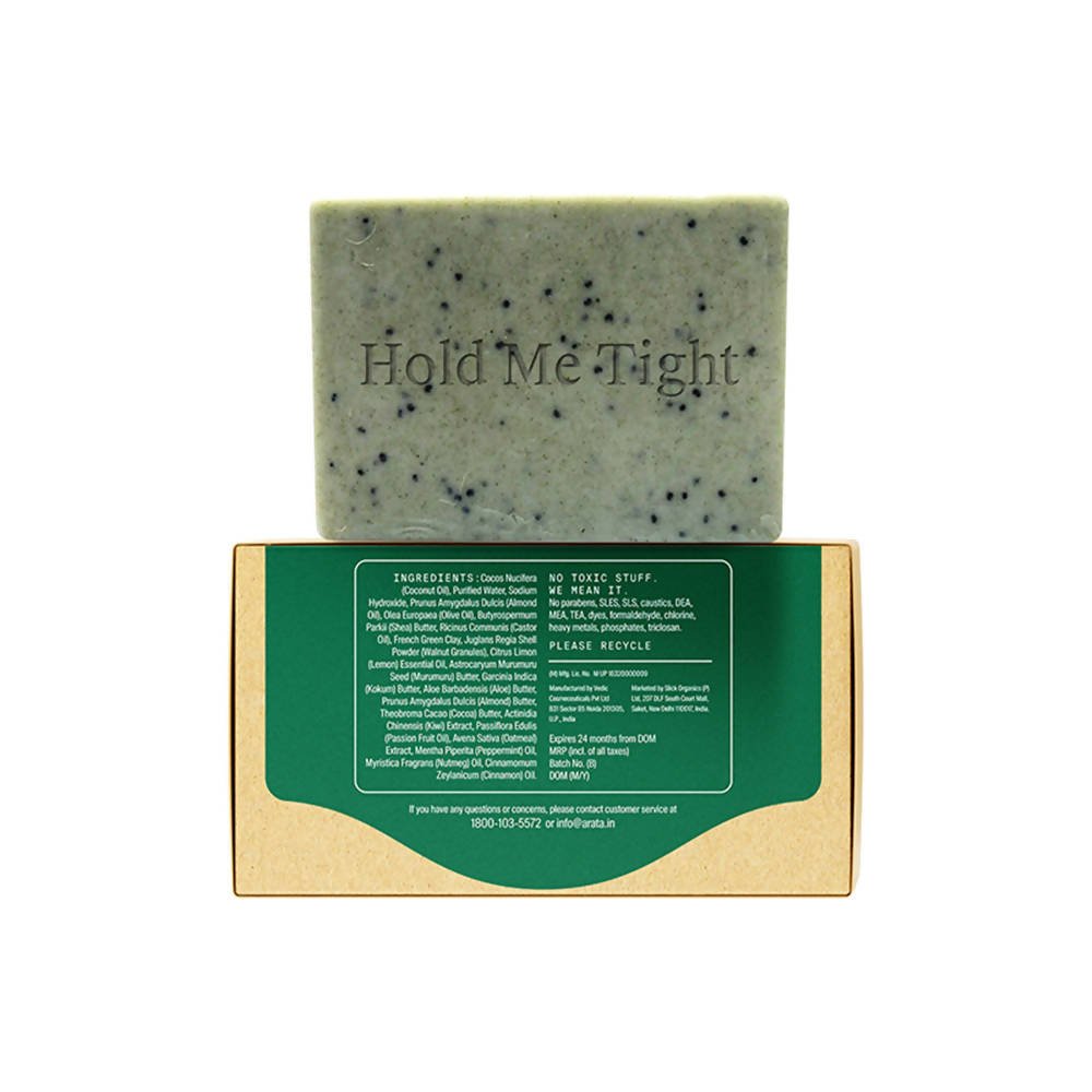 https://cdn.shopify.com/s/files/1/1857/6931/files/lpWdqDBpmm-926205.jpg?v=1736149158
