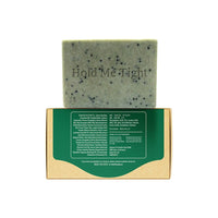 https://cdn.shopify.com/s/files/1/1857/6931/files/lpWdqDBpmm-926205.jpg?v=1736149158