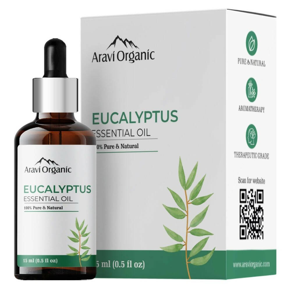https://cdn.shopify.com/s/files/1/1857/6931/files/lpXOKQKXC9-176014.jpg?v=1762422317