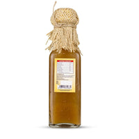 https://cdn.shopify.com/s/files/1/1857/6931/products/lpY44EgMgi.jpg?v=1706013743