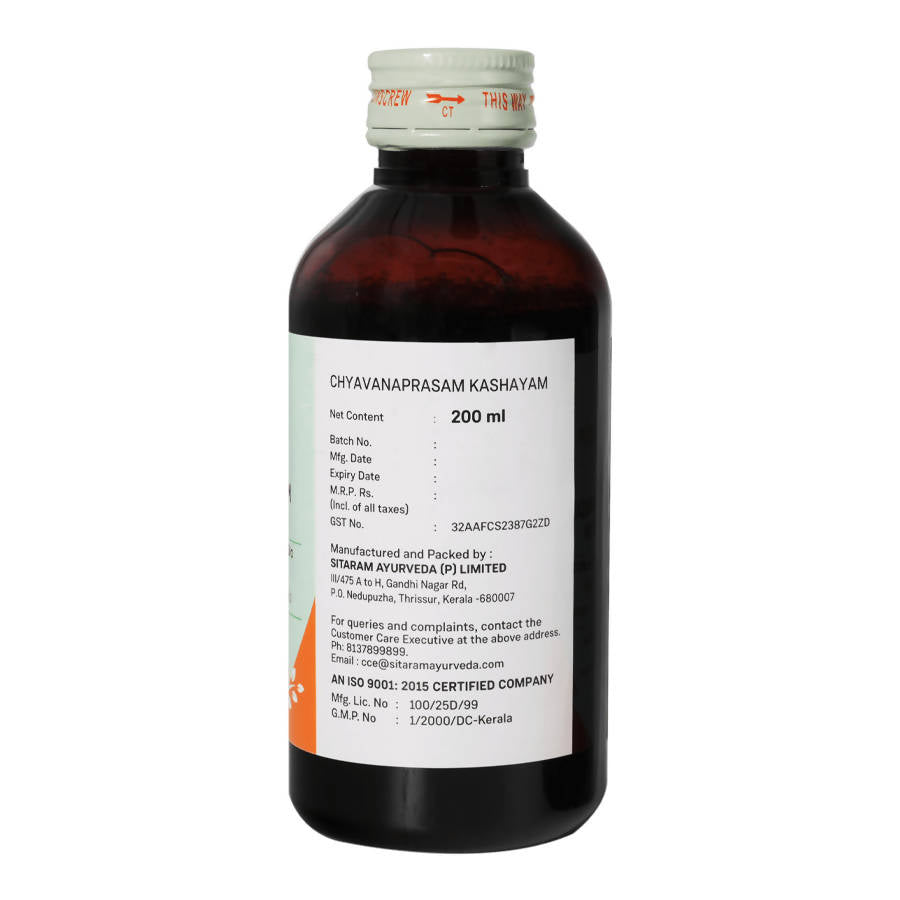 https://cdn.shopify.com/s/files/1/1857/6931/products/lpbB40fYH9.jpg?v=1640762196
