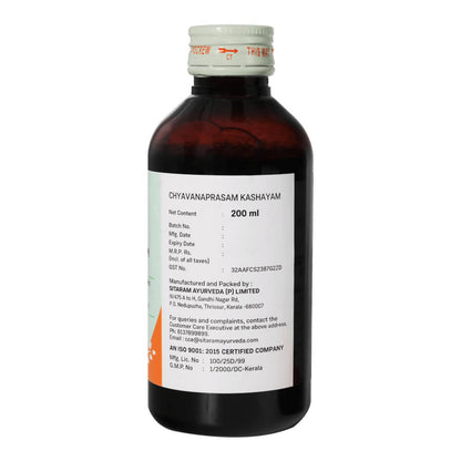 https://cdn.shopify.com/s/files/1/1857/6931/products/lpbB40fYH9.jpg?v=1640762196