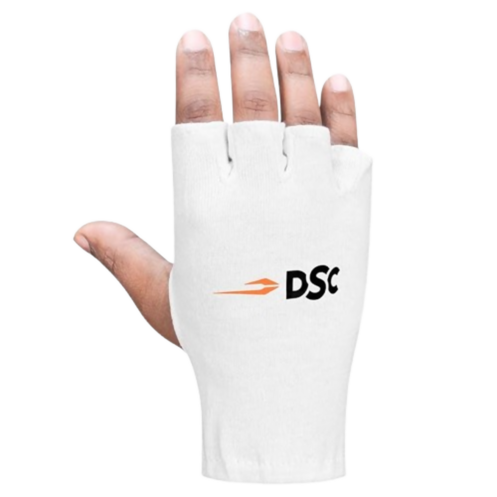 https://cdn.shopify.com/s/files/1/1857/6931/files/lpbFaGknkf.png?v=1784107352
