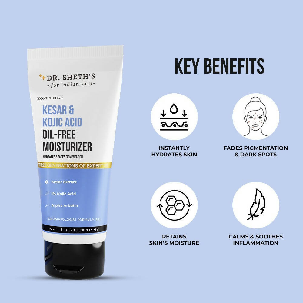 https://cdn.shopify.com/s/files/1/1857/6931/products/lpc1P4oxs5.jpg?v=1696858538