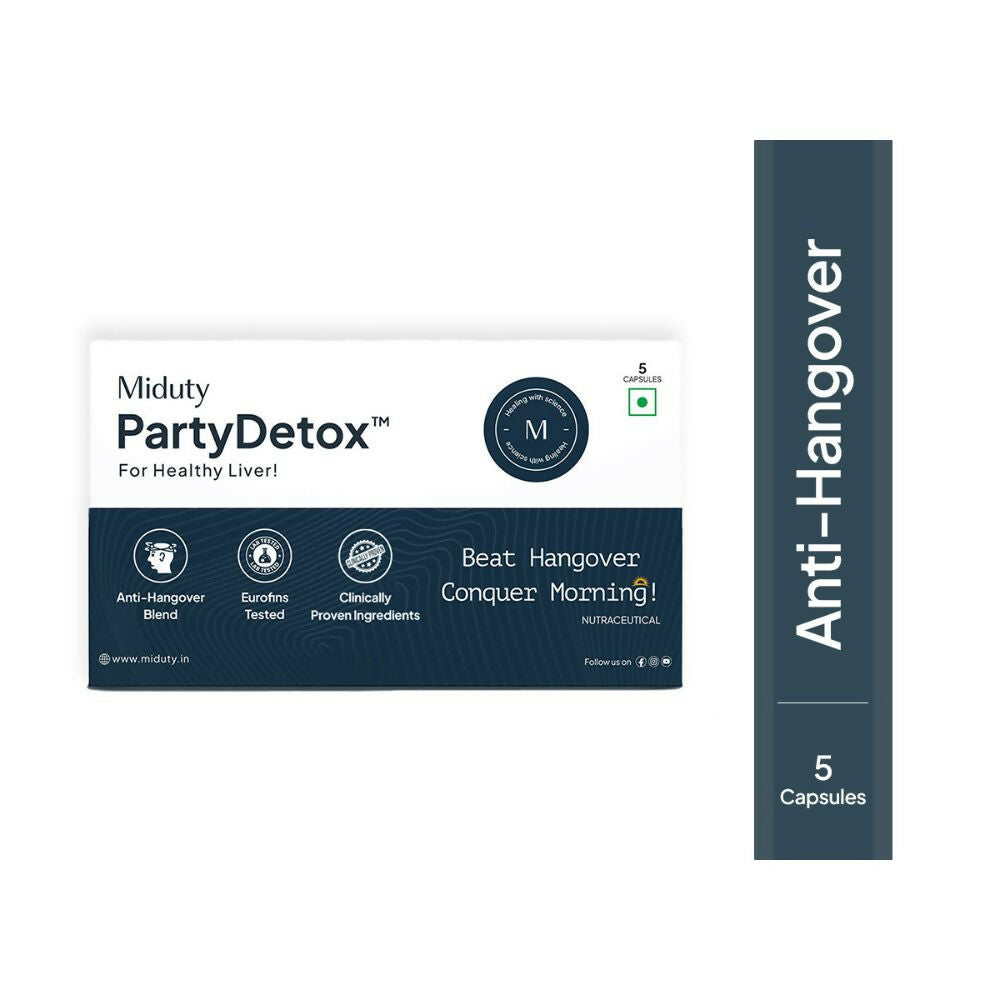 https://cdn.shopify.com/s/files/1/1857/6931/files/lpdWWgmsvf.jpg?v=1767360423
