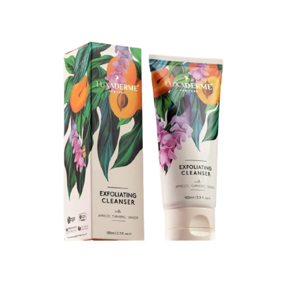 https://cdn.shopify.com/s/files/1/1857/6931/files/lpjWDqA5lz.png?v=1731328500